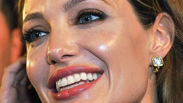 8 secretos de humedad adecuado para la piel perfecta