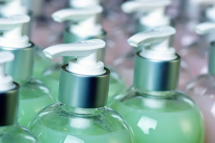 8 secretos de humedad adecuado para la piel perfecta