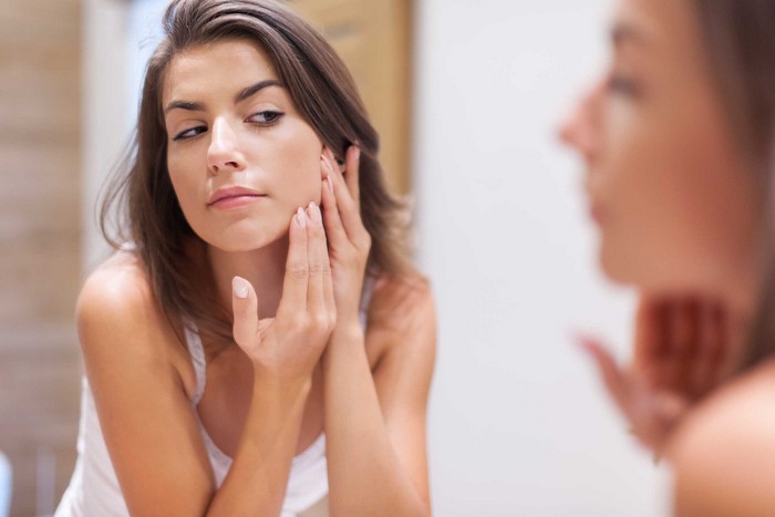 8 secretos de humedad adecuado para la piel perfecta 8 secretos de humedad adecuado para la piel perfecta