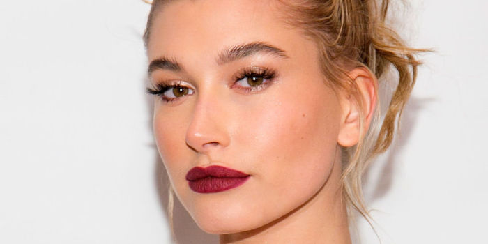 7 reglas de cejas perfectas de los maestros de Hollywood 7 reglas de cejas perfectas de los maestros de Hollywood
