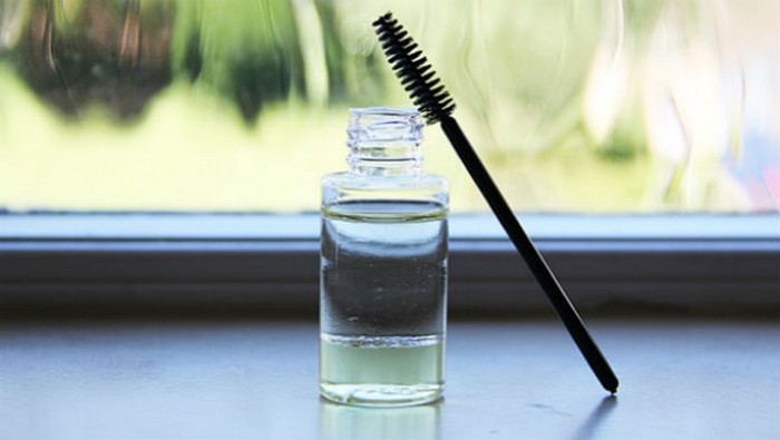 10 procedimientos que tienen que hacer antes de ir a la cama para despertar la belleza 10 procedimientos que tienen que hacer antes de ir a la cama para despertar la belleza