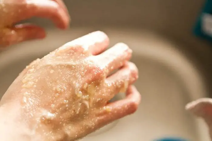 10 procedimientos que tienen que hacer antes de ir a la cama para despertar la belleza 10 procedimientos que tienen que hacer antes de ir a la cama para despertar la belleza