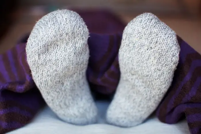 10 procedimientos que tienen que hacer antes de ir a la cama para despertar la belleza 10 procedimientos que tienen que hacer antes de ir a la cama para despertar la belleza