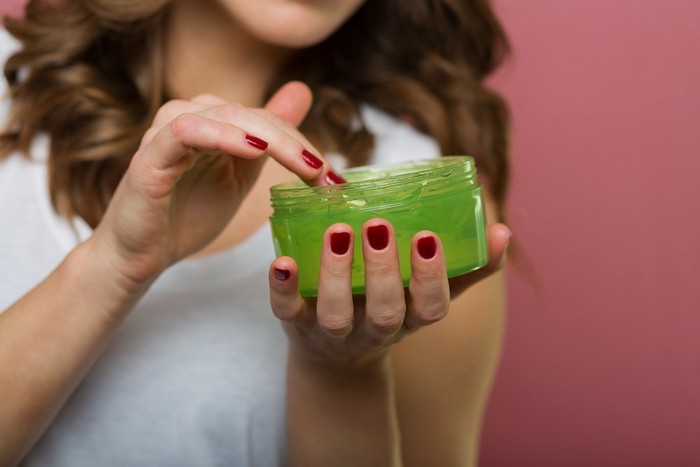 10 procedimientos que tienen que hacer antes de ir a la cama para despertar la belleza 10 procedimientos que tienen que hacer antes de ir a la cama para despertar la belleza