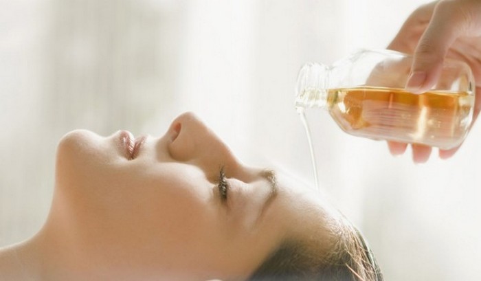 10 procedimientos que tienen que hacer antes de ir a la cama para despertar la belleza 10 procedimientos que tienen que hacer antes de ir a la cama para despertar la belleza