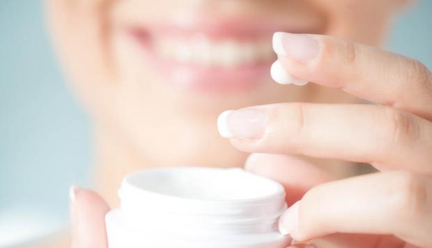 Resultado de imagen para Hidrata la piel de tu cara