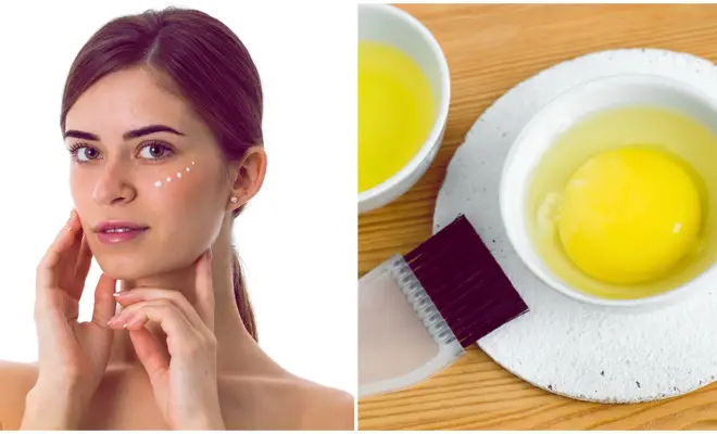 Resultado de imagen para mascarilla amo los zapatos