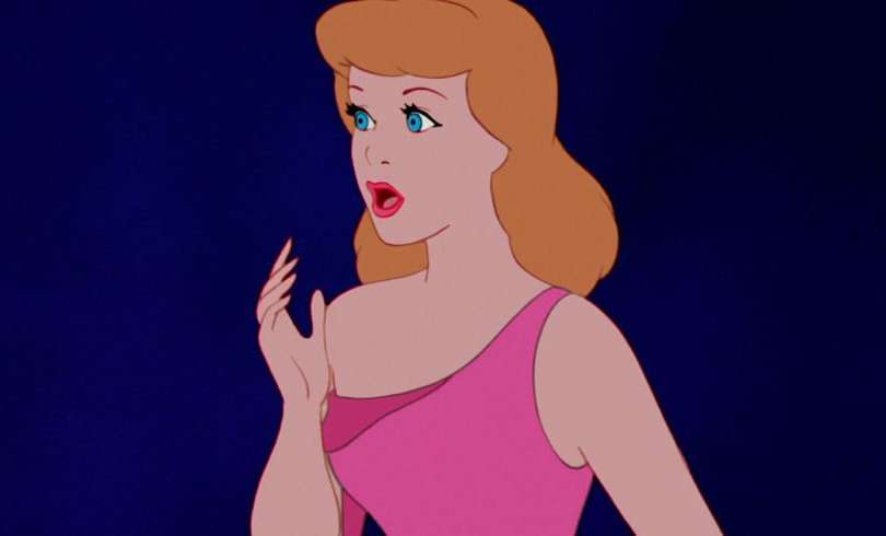 Un misterio en los personajes de Disney que seguro no te has fijado