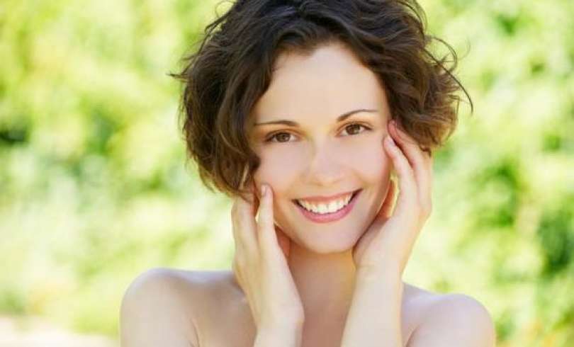 5 consejos de belleza para tener una piel sana