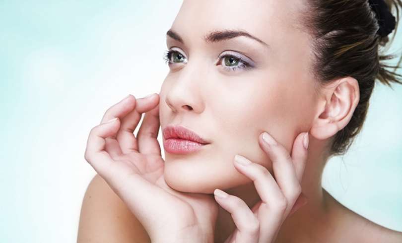 Secretos de belleza: 10 maneras de deshacerse de las arrugas más profundas