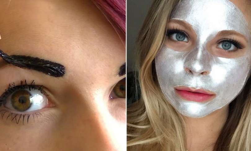 5 herramientas de belleza que todas las chicas querrán tener