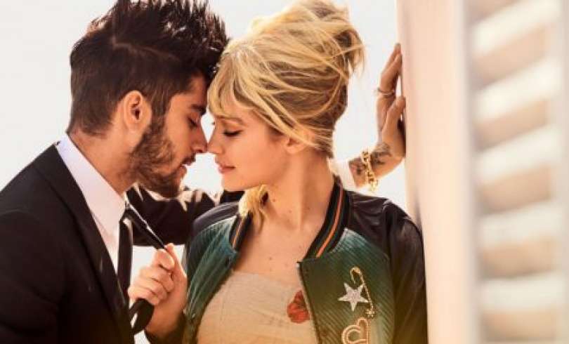 5 maneras de hacer que tu relación dure