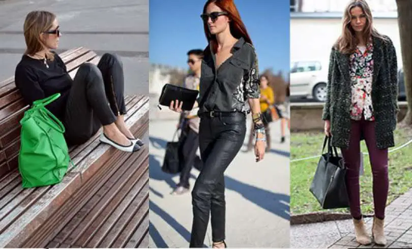 Ropa y accesorios DIY hazlos tu misma en casa