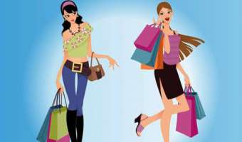 9 reglas de una mujer de verdad