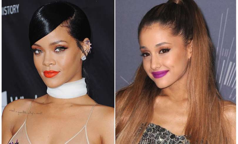 10 tonos de lápiz labial que deberías probar ahora
