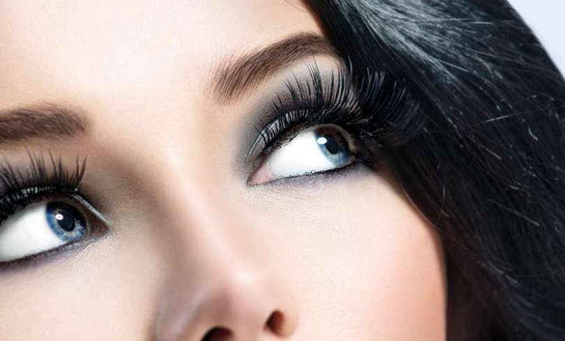 11 secretos de belleza que te ayudarán a tener unos ojos más grandes