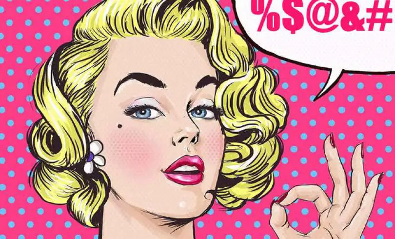 ¿Eres una mujer que se hacer respetar? ¡Descúbrelo!