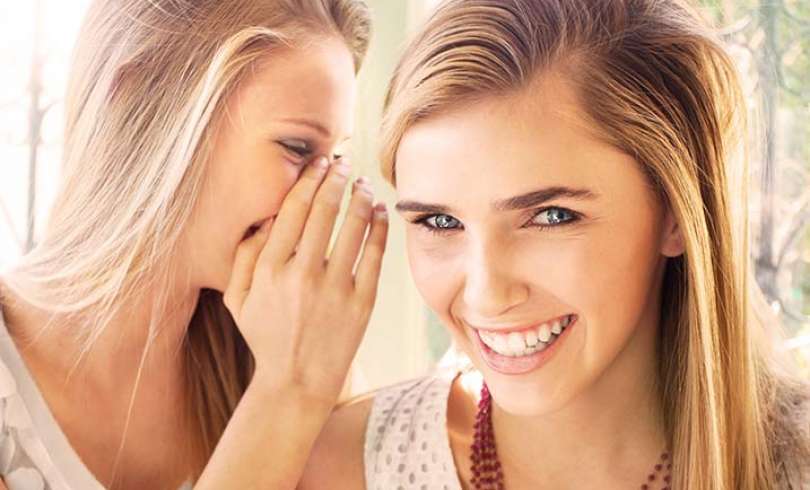 10 secretos de belleza natural que le ahorrarán tiempo y dinero