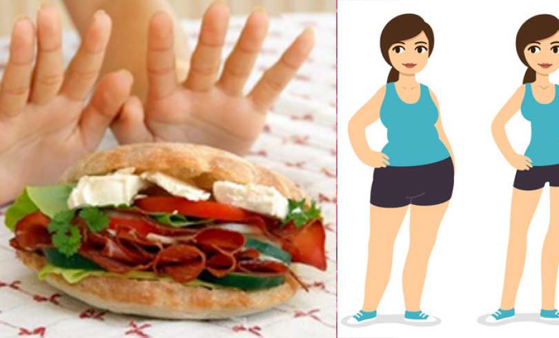 12 maneras de poner el metabolismo a tu favor