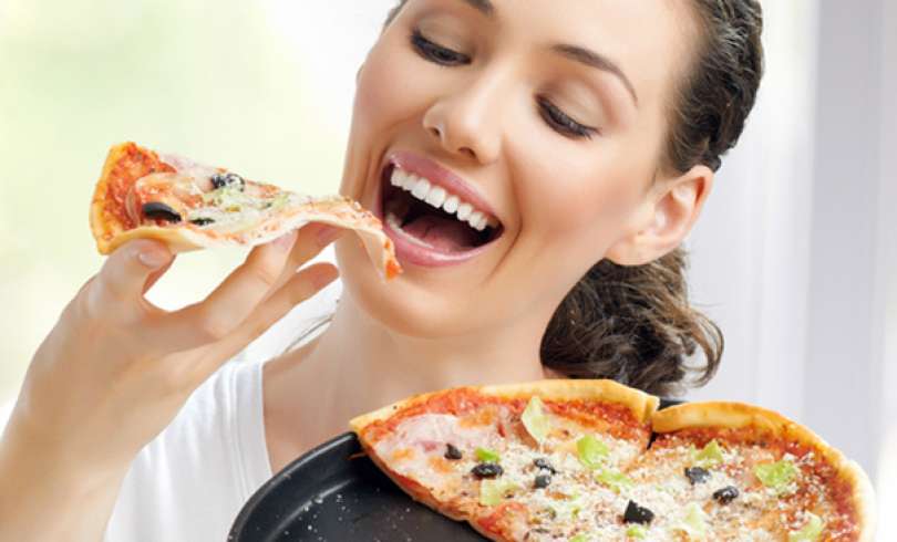 Mitos y realidades de las dietas
