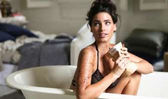 Cómo hacer tu propia crema exfoliadora en casa