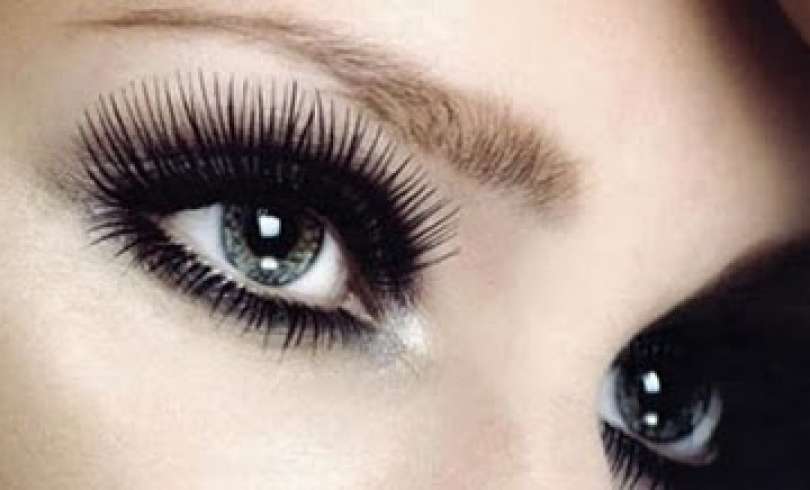 Pestañas hermosas: 18 tips de belleza para lograrlas