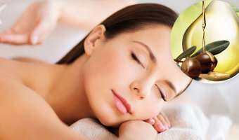 12 Beneficios del aceite de argán para el cabello y la piel
