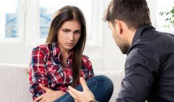 5 excusas que usan los hombres para terminar una relación