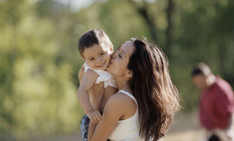 Hablemos de sentimientos: Amor y gratitud