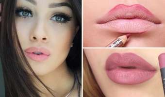 8 consejos para unos labios perfectos