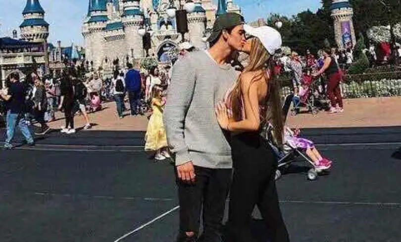 ¿Para una relación es suficiente con el amor?