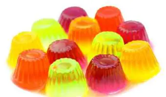 5 deliciosos postres hechos en casa que te fascinarán