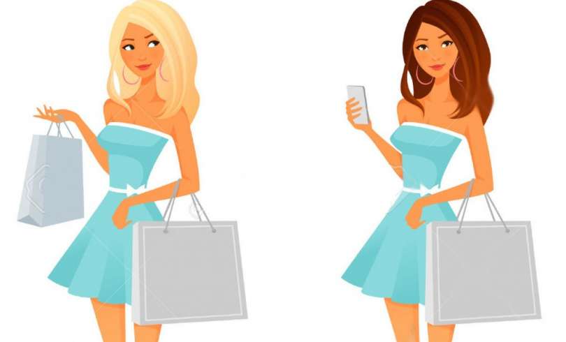 9 consejos de estilistas para verte siempre bien