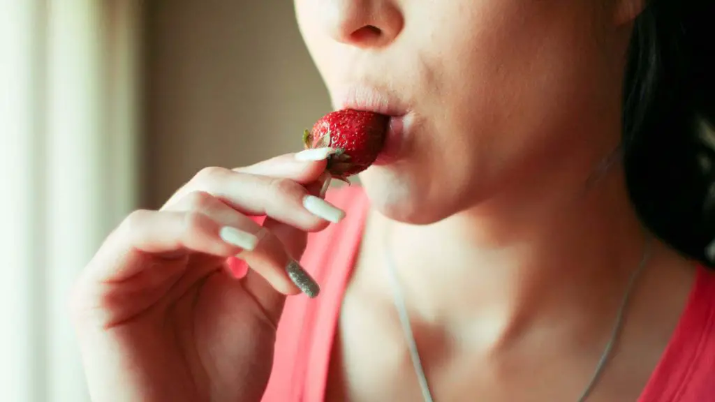 6 alimentos para reducir el colesterol que seguro no sabías