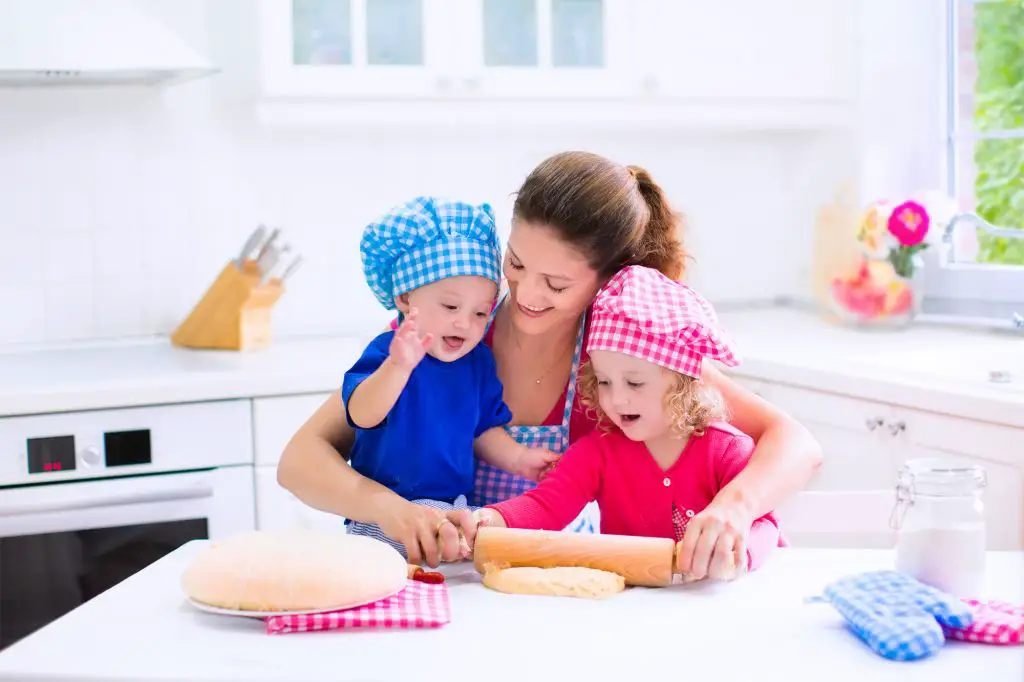 Mi hijo no me obedece ¿qué hago?