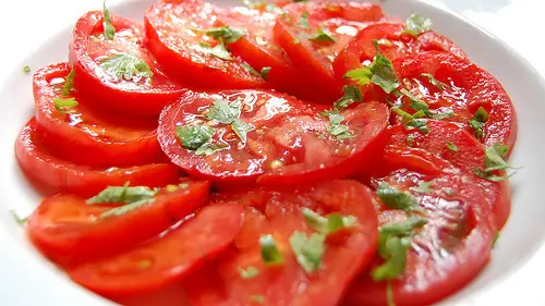 La dieta del tomate https://noticiastu.com/dietas-fitness/la-dieta-del-tomate-pierde-3-kilos-en-3-dias/