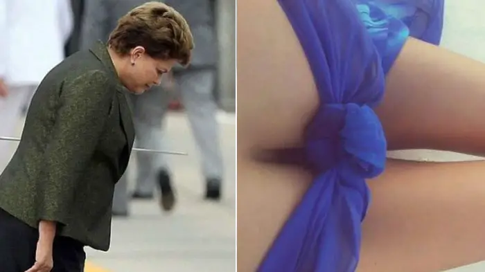 17 imágenes divertidas que deberás ver dos veces para entender