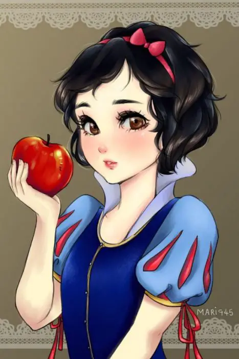 Mari945