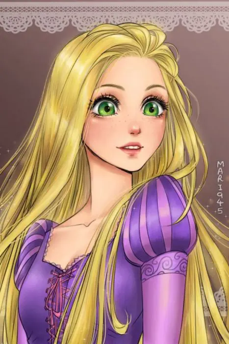 Mari945