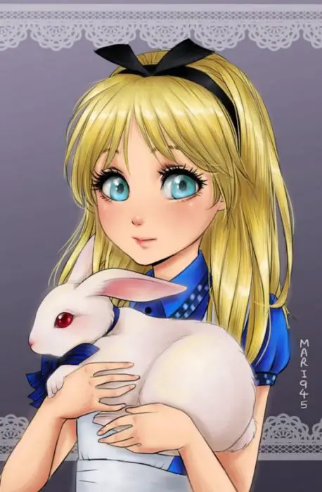 Mari945