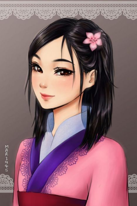 Mari945