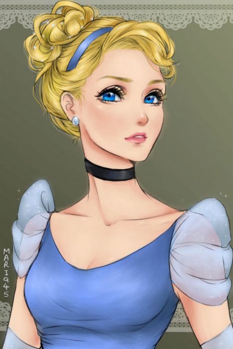 Mari945