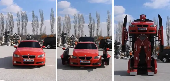 BMW-transformador-letrons-12