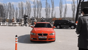 BMW-transformador-letrons-13