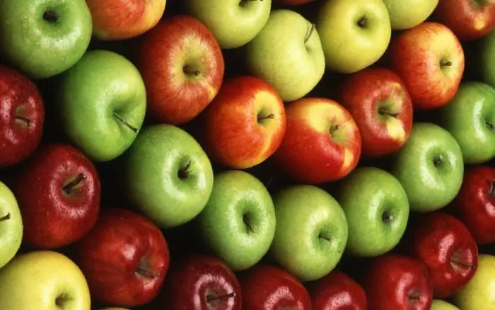 Beneficios de la manzana https://noticiastu.com/dietas-fitness/propiedades-de-la-manzana-la-fruta-de-la-salud/