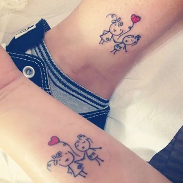 tatuajes ucranio tetas cerca de Dos Hermanas tatuajes ucranio tetas cerca de Dos Hermanas