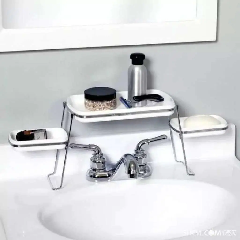 Bathroom Space Saver Ideas 61 1024x1024 