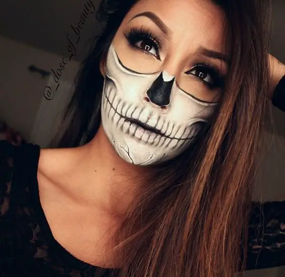 halloween is around the corner! have any ideas of what you'll be?: 