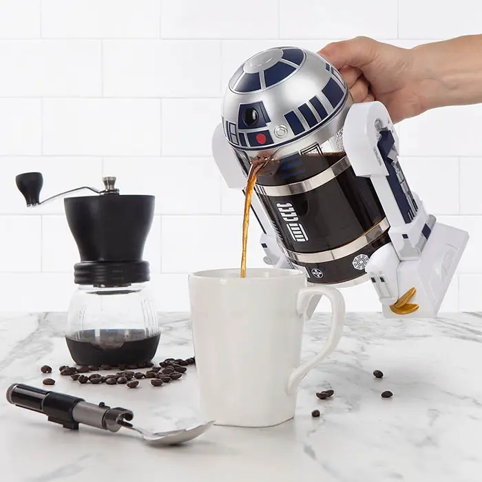 coffee-robot-star-wars-r2-d2-coffee-press-thinkgeek-2