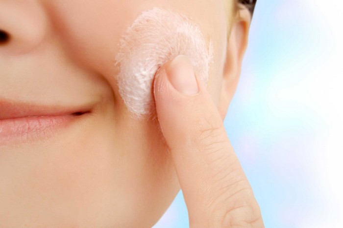 8 secretos de humedad adecuado para la piel perfecta como mantener la piel hidratada